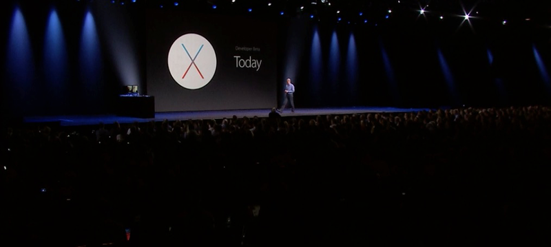Illustration for article titled Our Apple WWDC 2015 Liveblog Is Right Here
